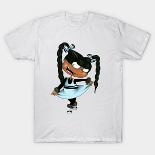 Rugrats Inspired T-Shirt